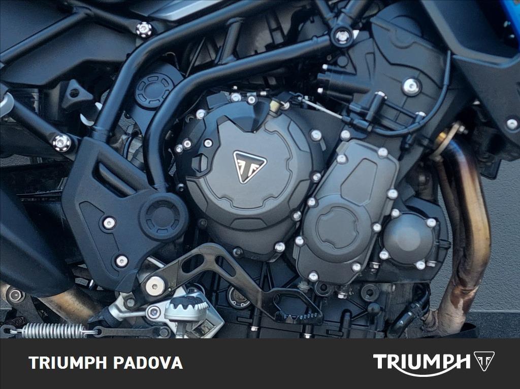 TRIUMPH Tiger 850 Sport - 2022 - immagine 3