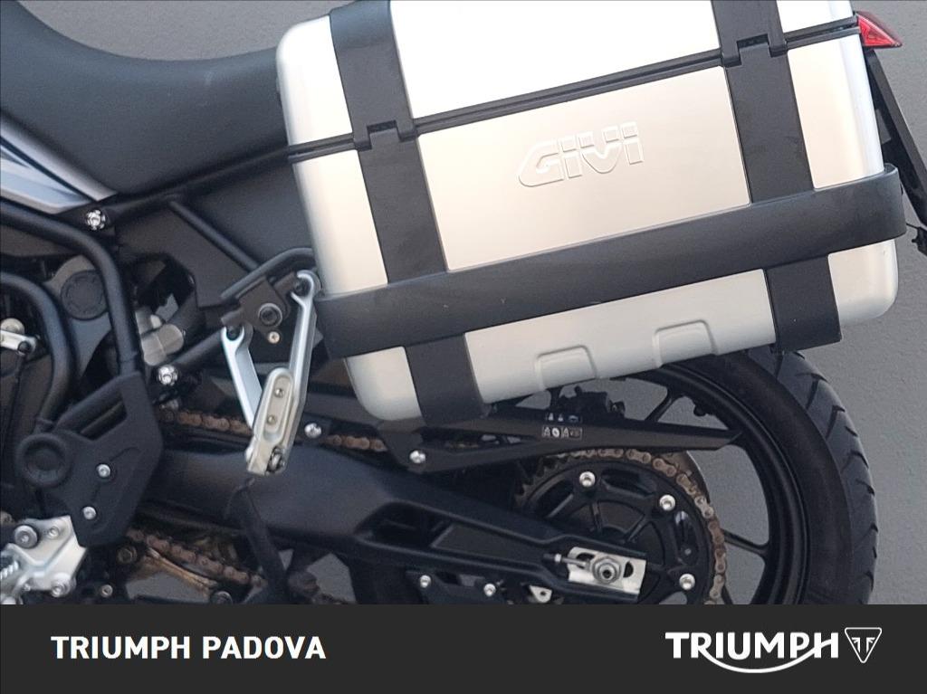 TRIUMPH Tiger 850 Sport - 2022 - immagine 7