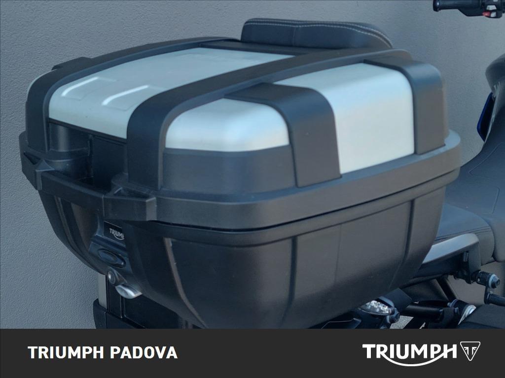 TRIUMPH Tiger 850 Sport - 2022 - immagine 14