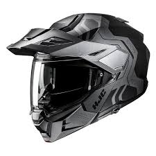 HJC I80 - immagine 2