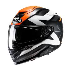 HJC RPHA 71 - immagine 2