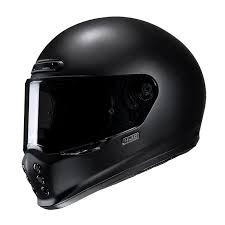 HJC V10 - immagine 6