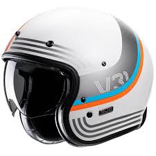 HJC V31 - immagine 4