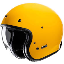 HJC V31 - immagine 5