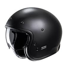 HJC V31 - immagine 2