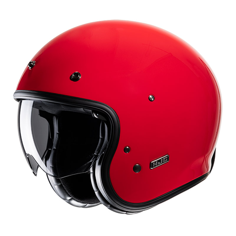 HJC V31 - immagine 3