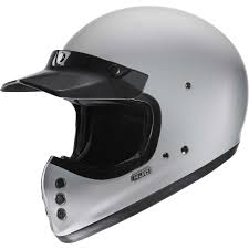 HJC V60 - immagine 5