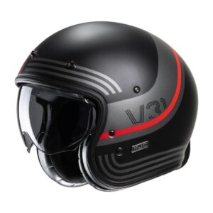 HJC V31 BYRON