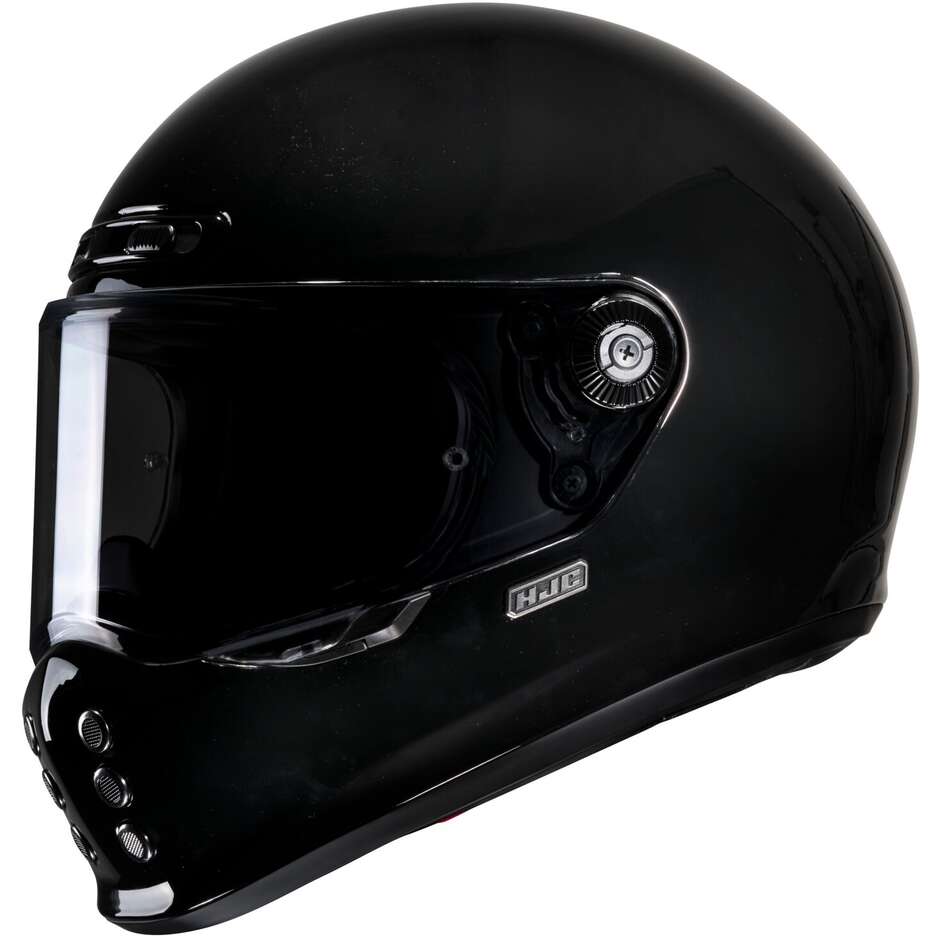 HJC V10 - immagine 7