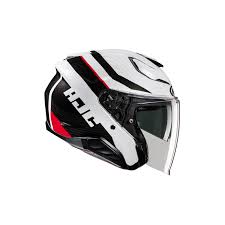 HJC F31