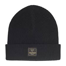 BERRETTO INVERNALE POLAR BEANIE UNISEX