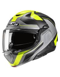 HJC F100 BIOS MC3MSF