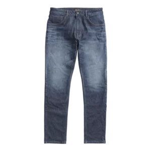 JEANS UOMO BRANDO VINTAGE WASH