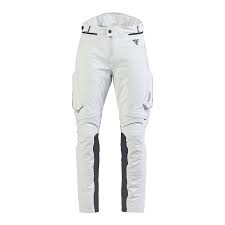 PANTALONE CANNOCK LITE JEANS GREY
