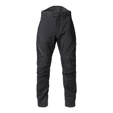 PANTALONE IN  GOROTEX ALDER GTX JEANS