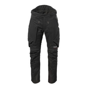 PANTALONE LEITH 2 PANTS