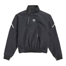 SOTTOGIACCA IMPERMEABILE EXTREME MID-LAYER