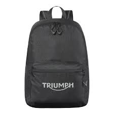 ZAINO TRIUMPH BACKPACK