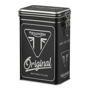 CONTENITORE TRIUMPH
