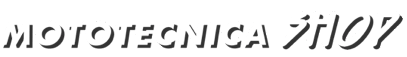 MOTOTECNICA SHOP