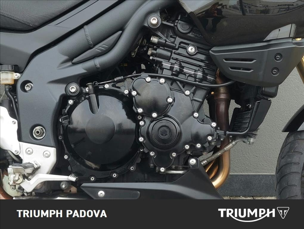 TRIUMPH Tiger 1050 - 2008 - immagine 3