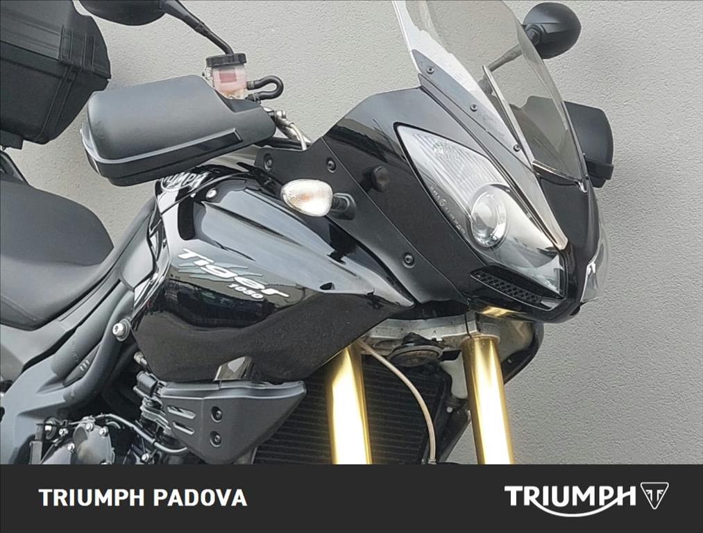 TRIUMPH Tiger 1050 - 2008 - immagine 5