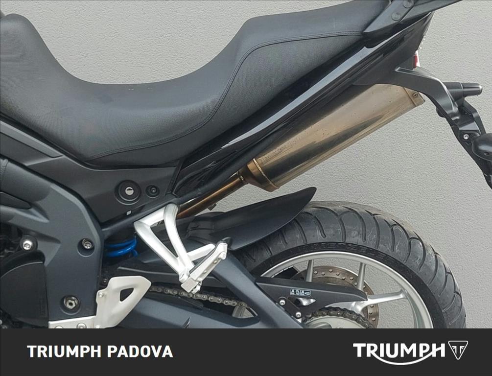 TRIUMPH Tiger 1050 - 2008 - immagine 7