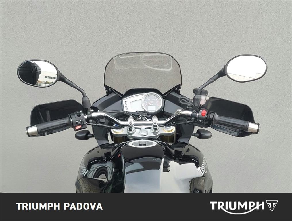 TRIUMPH Tiger 1050 - 2008 - immagine 11