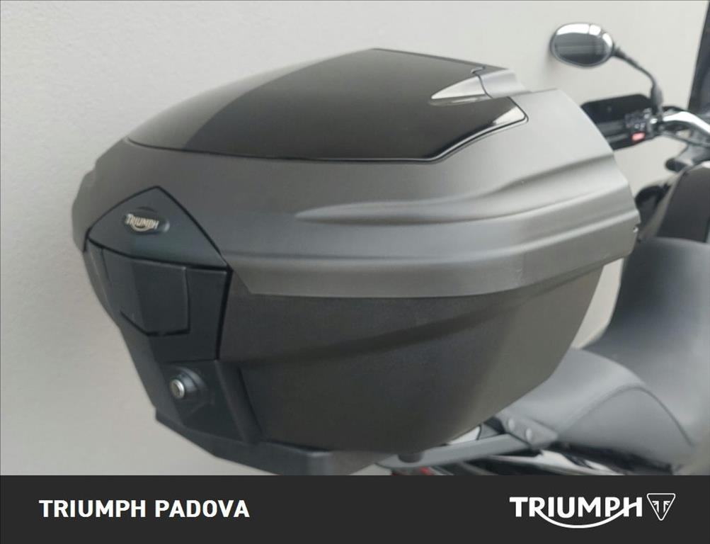 TRIUMPH Tiger 1050 - 2008 - immagine 12