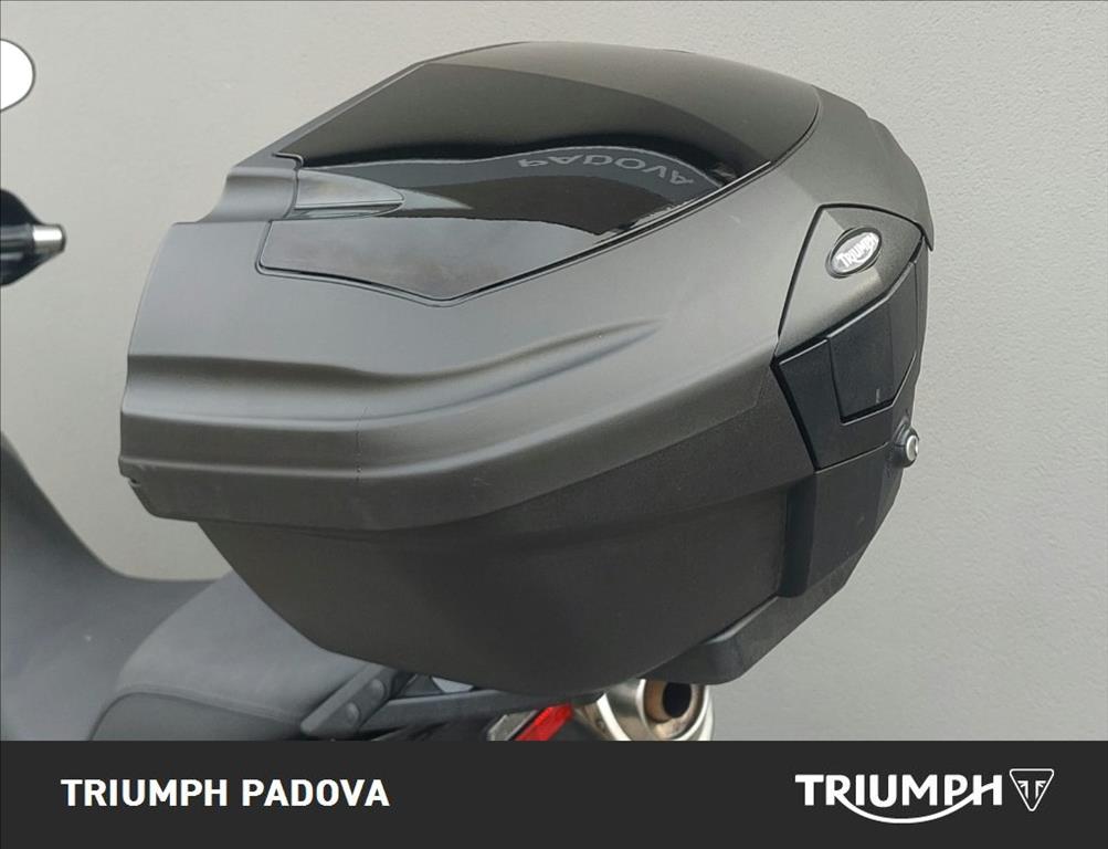 TRIUMPH Tiger 1050 - 2008 - immagine 13