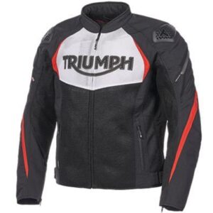 GIACCA DA UOMO TRIPLE SPORT MESH
