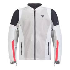 GIACCA CRANBOURNE LITE