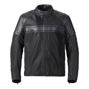 BRADDAN MESH