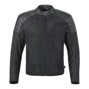 BRADDAN MESH 2