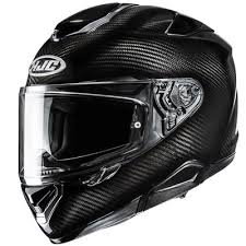 HJC RPHA 72 CARBON - immagine 2