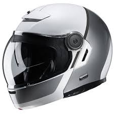HJC V90