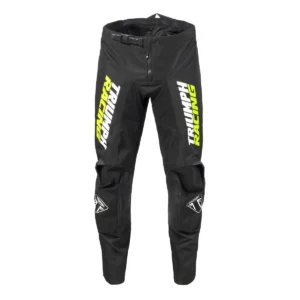 TRIUMPH VENTURE R PANTS CROSS/ENDURO