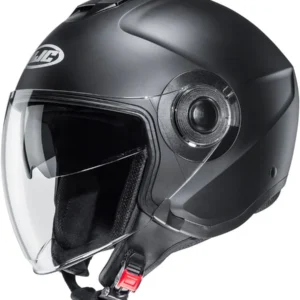 HJC I40 N