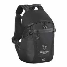 ZAINO COMMUTER BAG 25L