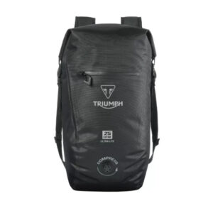 ZAINO ULTRALITE 25 L