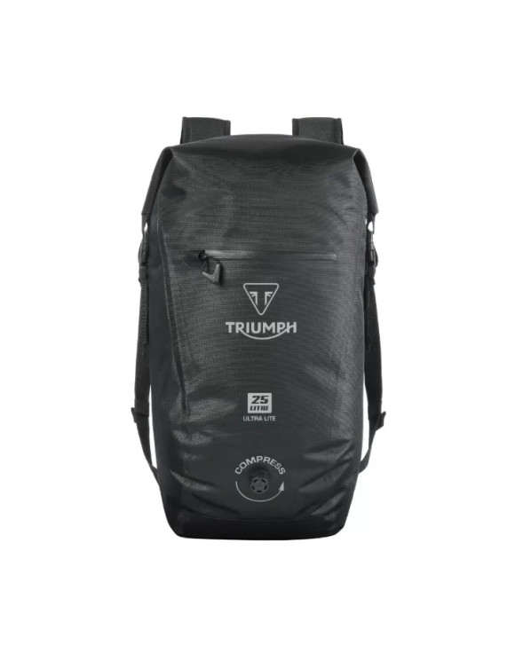 ZAINO ULTRALITE 25 L