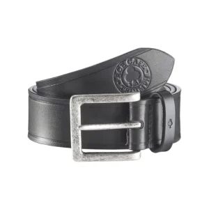 CINTURA TRIUMPH ACE CAFE