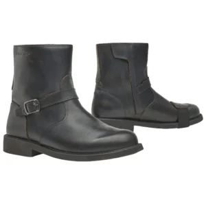 STIVALI FORMA BOOTS BOLT DRY BROWN