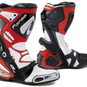FORMA ICE PRO STIVALI DA MOTO