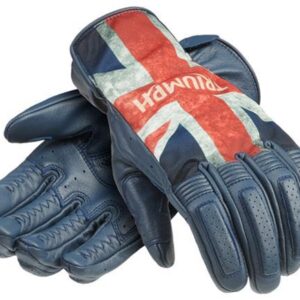 GUANTI JACK GLOVES