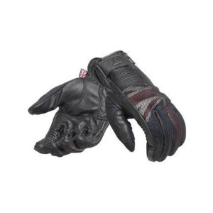 GUANTI FLAG MESH GLOVE