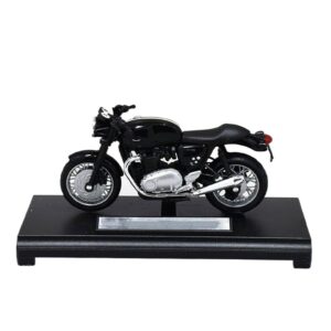 MODELLINO TRIUMPH THRUXTON 1200