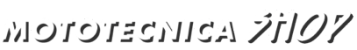 MOTOTECNICA SHOP